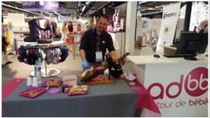 salon_20171