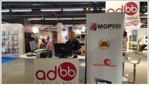 salon_2017_2